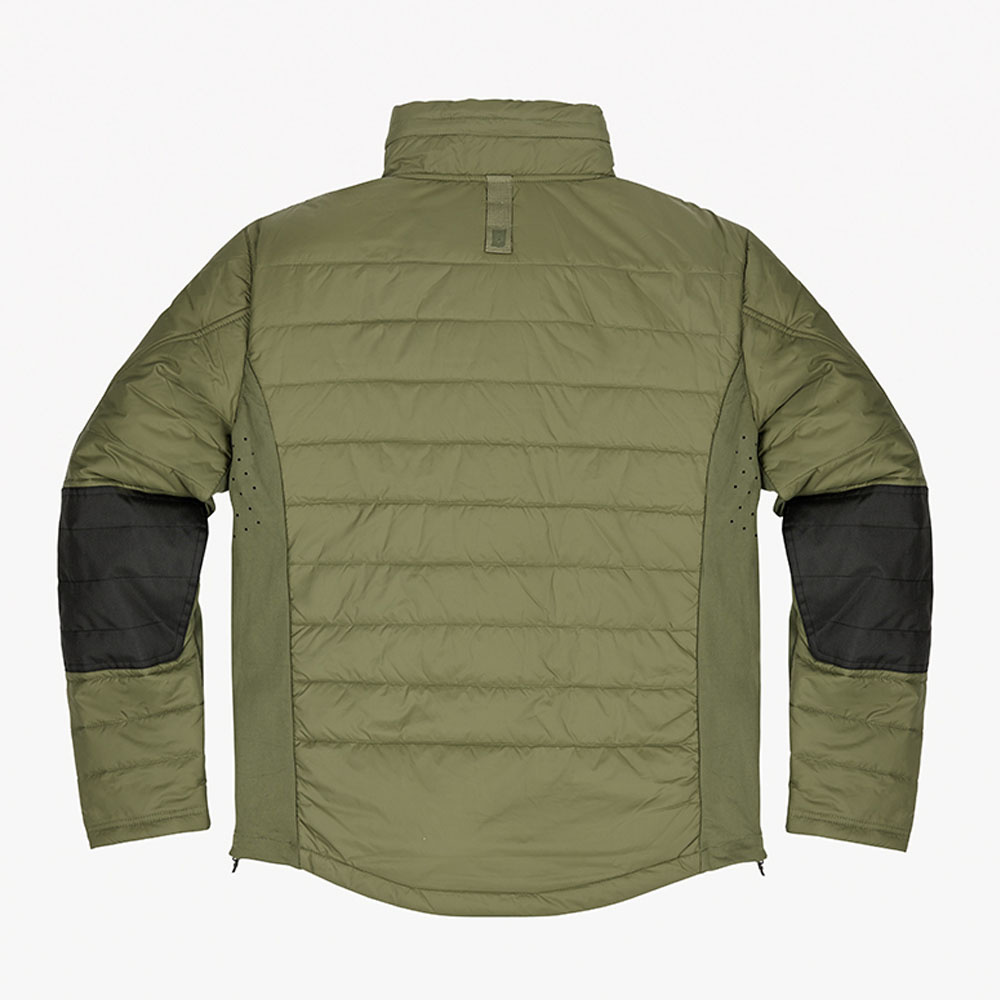 VIKTOS | Zerodark Jacket | Ranger